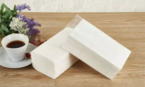 益阳2家生活用纸生产企业检出不合格产品 日用品贸易销售中的质量警示