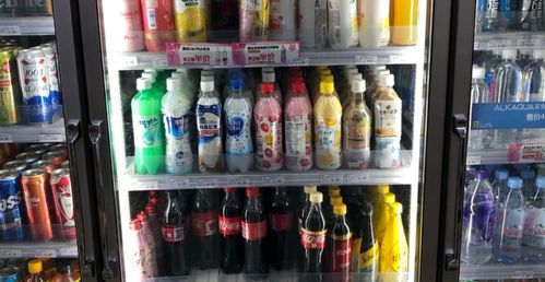 被围剿的便利店 日用品贸易销售的困境与突围