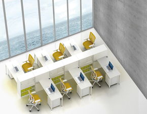 深圳东方华奥办公家具厂 专业提供优质实惠环保办公家具及配套产品