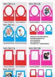 日用品厂家直销 优质产品，实惠价格，一站式供应