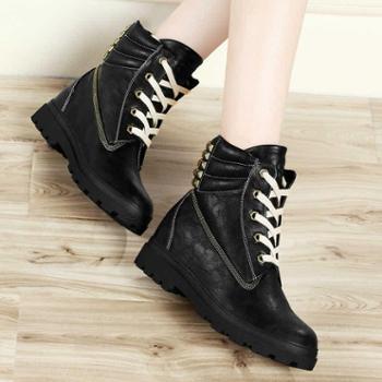 莆田市迈腾贸易 善融商务个人商城的时尚生活新选择