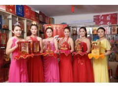 陕西西凤酒营销 传统佳酿借势日用百货渠道，开拓招商加盟新版图