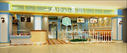 江西铭钰餐饮管理 深耕日用品贸易，双轮驱动共绘发展蓝图
